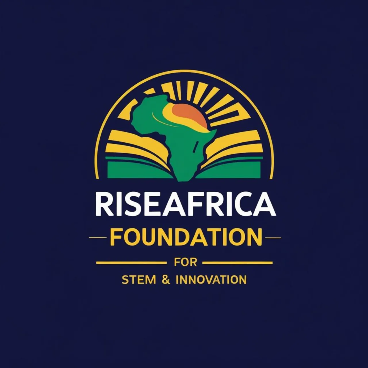 RiseAfrica Nairobi