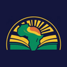 RiseAfrica Foundation logo
